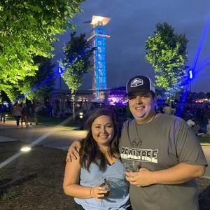 Meet your Posher, Devan